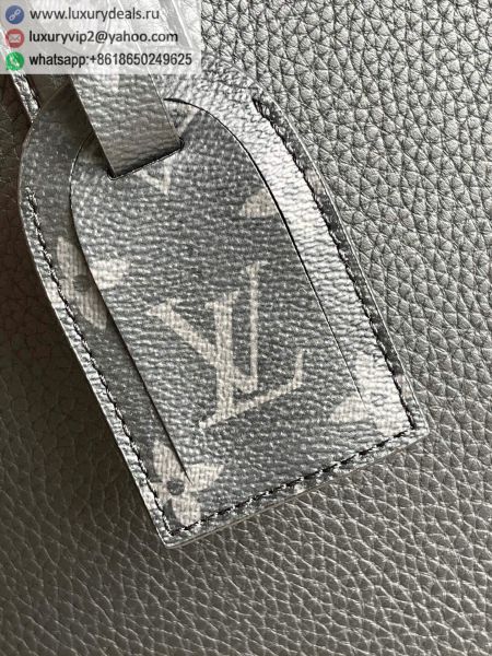 Louis Vuitton Bags