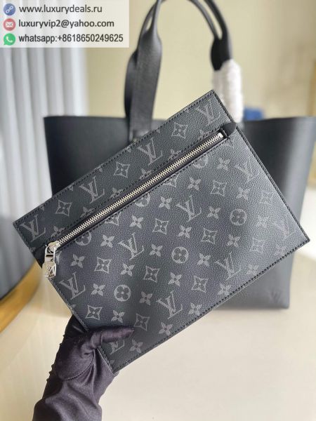 Louis Vuitton Bags