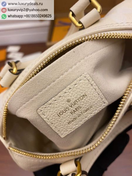 Louis Vuitton Bags