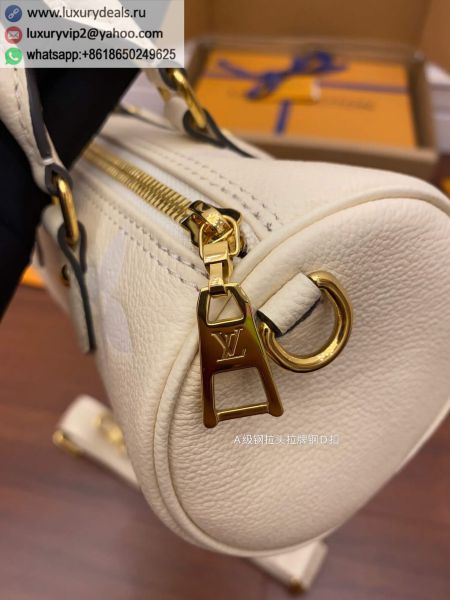 Louis Vuitton Bags