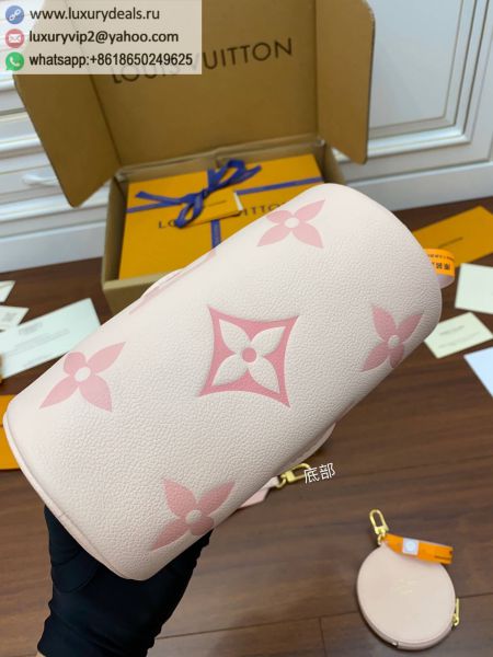 Louis Vuitton Bags