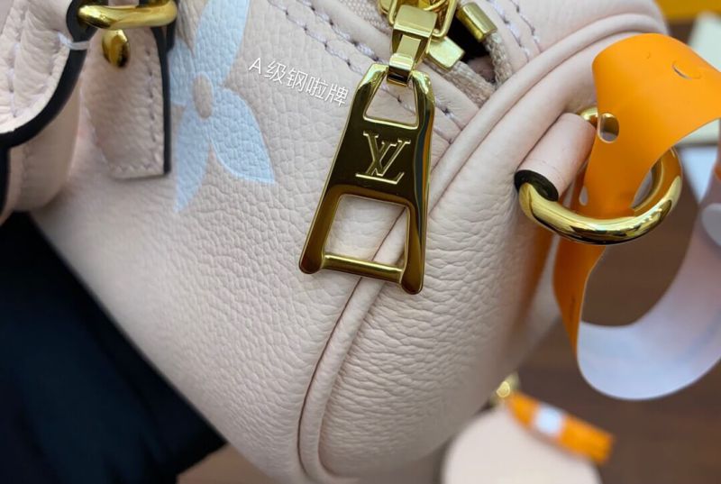 Louis Vuitton Bags