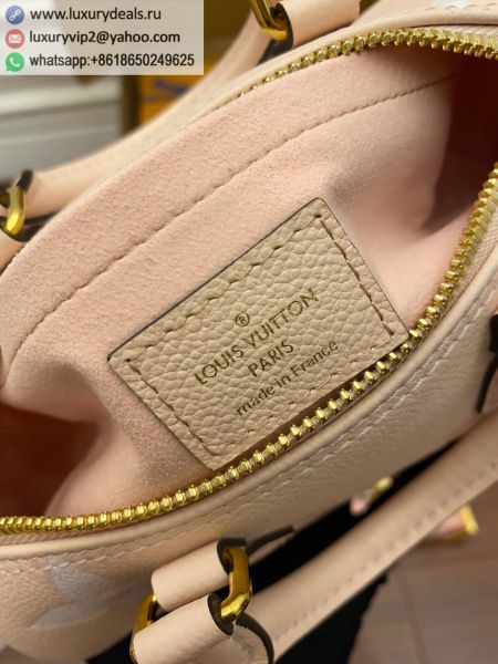 Louis Vuitton Bags