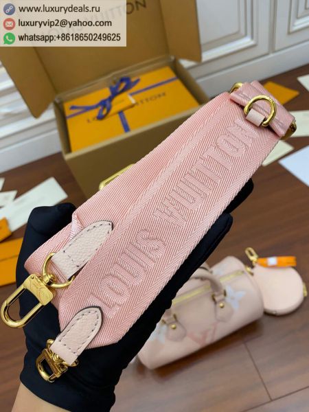 Louis Vuitton Bags