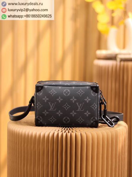 Louis Vuitton Bags