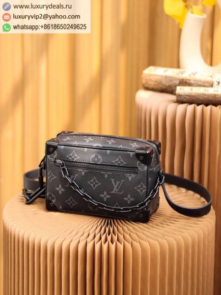 Louis Vuitton Bags