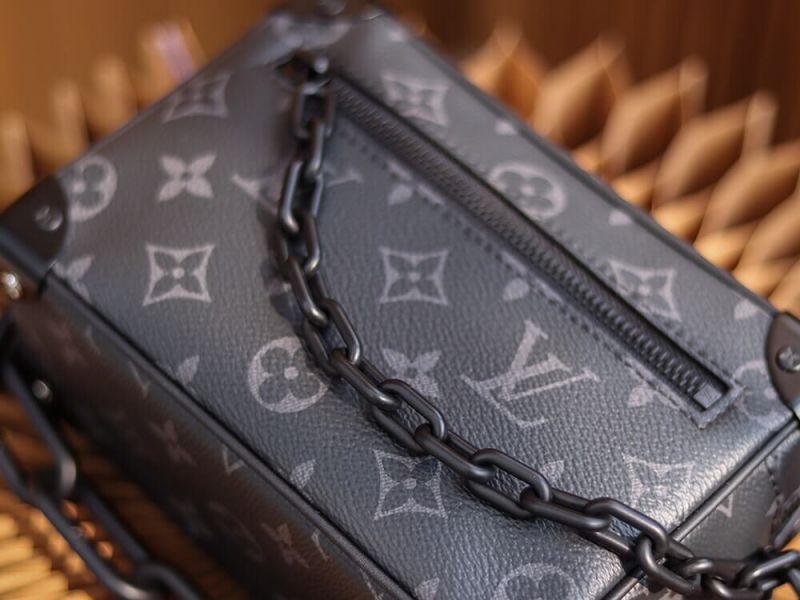 Louis Vuitton Bags