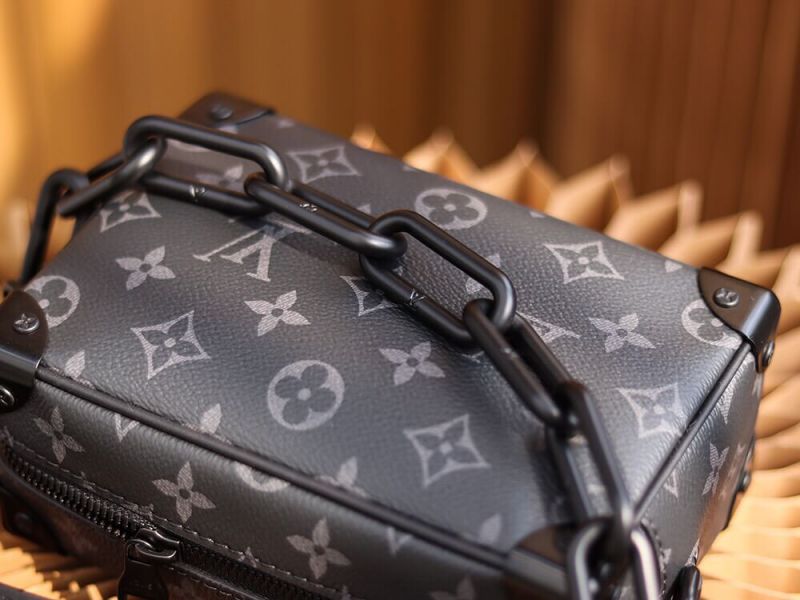 Louis Vuitton Bags