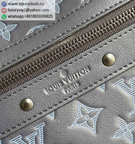 Louis Vuitton Bags