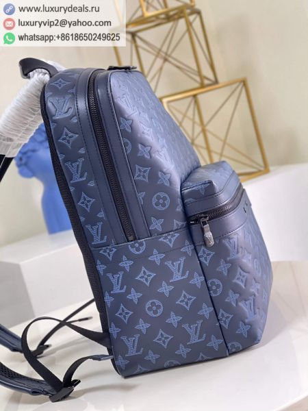 Louis Vuitton Bags