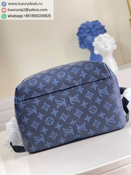 Louis Vuitton Bags