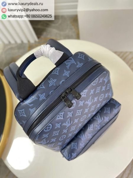 Louis Vuitton Bags