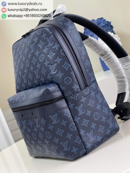 Louis Vuitton Bags