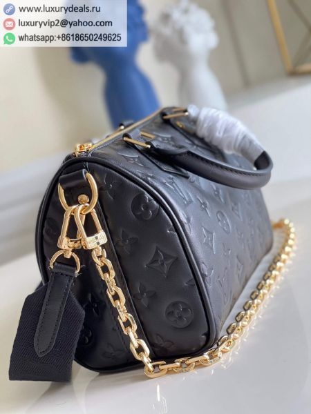 Louis Vuitton Bags