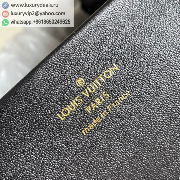 Louis Vuitton Bags