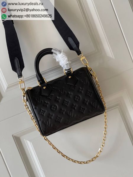 Louis Vuitton Bags