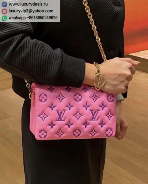 Louis Vuitton Bags