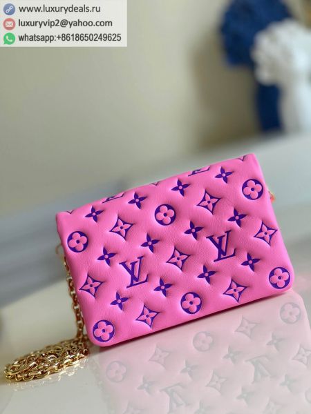 Louis Vuitton Bags