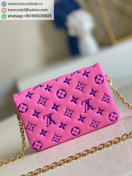 Louis Vuitton Bags