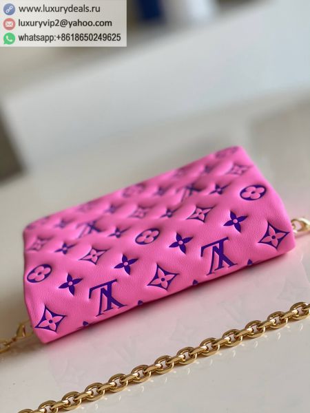 Louis Vuitton Bags