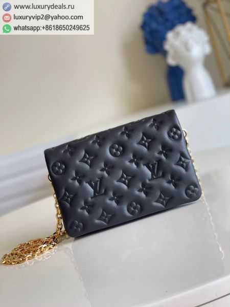 Louis Vuitton Bags