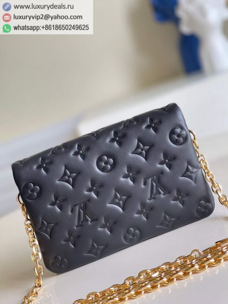 Louis Vuitton Bags