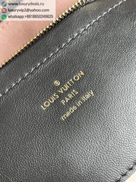 Louis Vuitton Bags