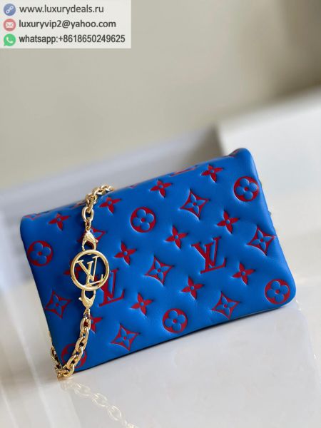 Louis Vuitton Bags