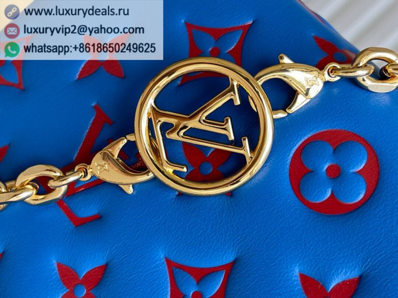 Louis Vuitton Bags