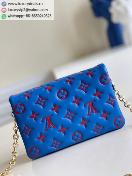 Louis Vuitton Bags