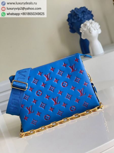 Louis Vuitton Bags