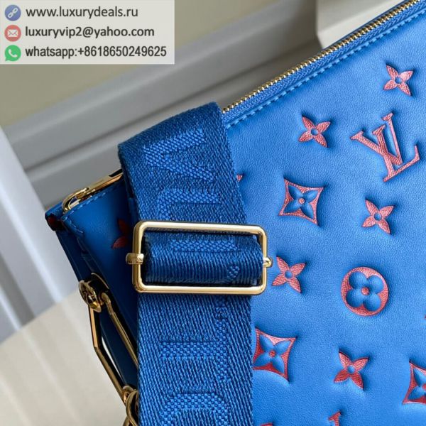 Louis Vuitton Bags