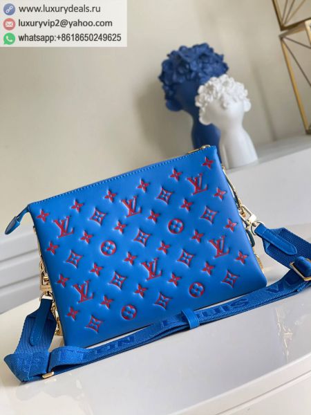 Louis Vuitton Bags