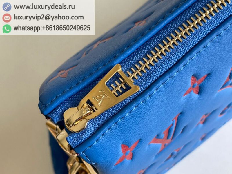 Louis Vuitton Bags