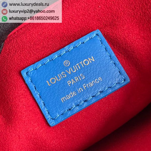 Louis Vuitton Bags