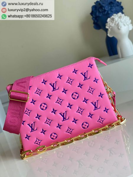 Louis Vuitton Bags