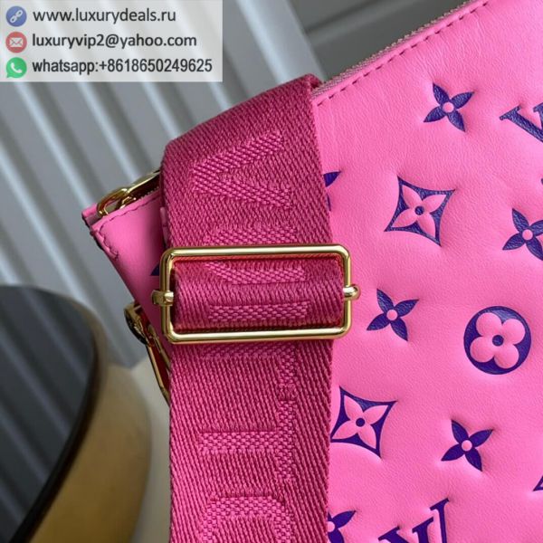 Louis Vuitton Bags