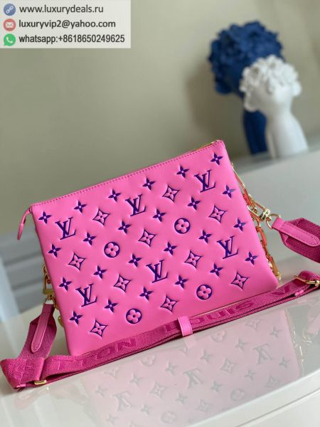 Louis Vuitton Bags