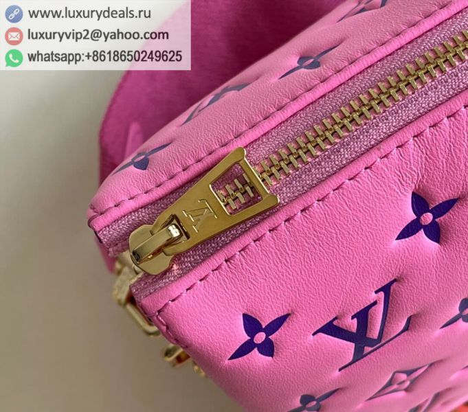 Louis Vuitton Bags