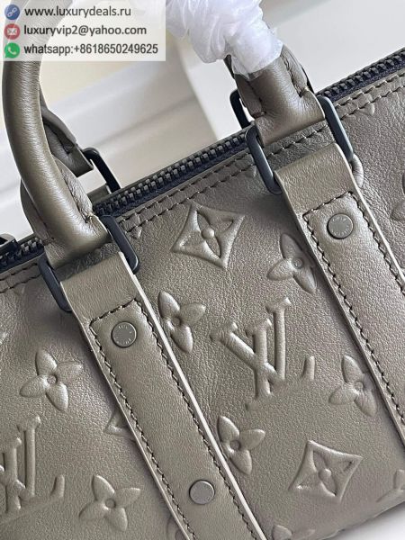 Louis Vuitton Bags