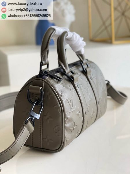 Louis Vuitton Bags