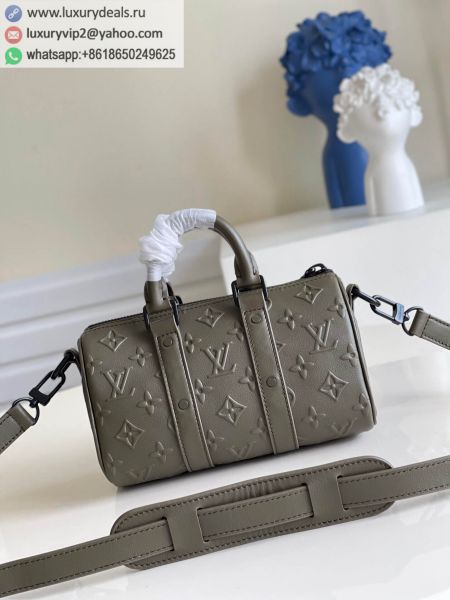 Louis Vuitton Bags