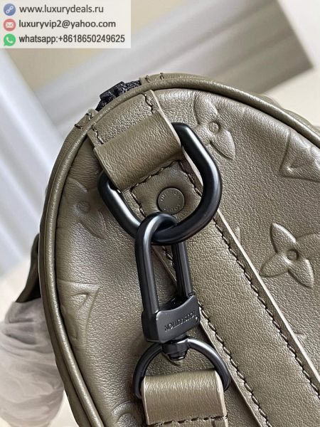 Louis Vuitton Bags