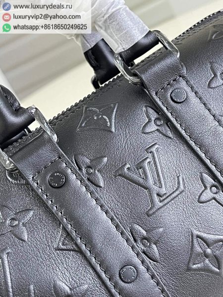 Louis Vuitton Bags