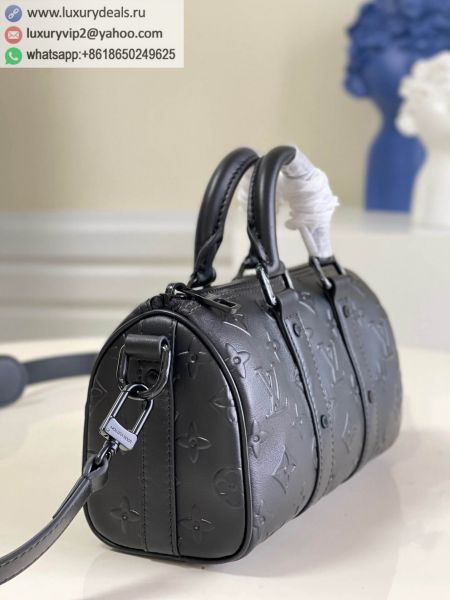 Louis Vuitton Bags