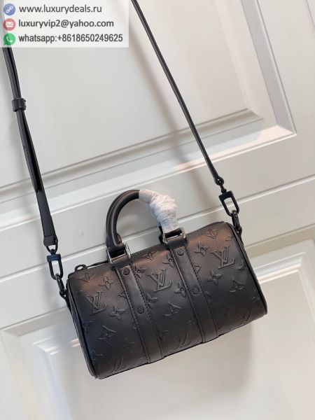 Louis Vuitton Bags