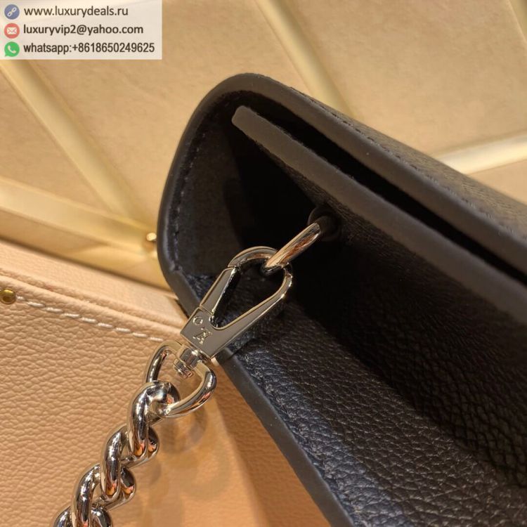 luxurydeals replica bags outlet