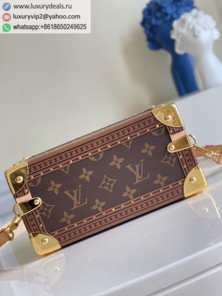 Louis Vuitton Bags