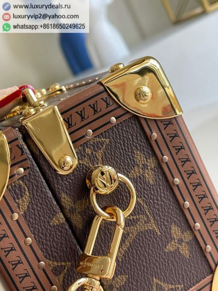 Louis Vuitton Bags