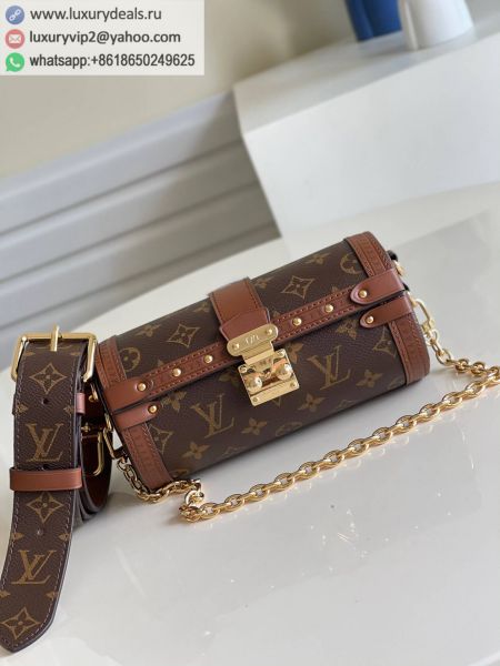 Louis Vuitton Bags